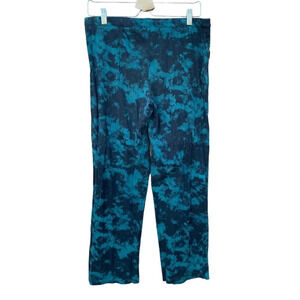 JENNI women's size medium pajama pants